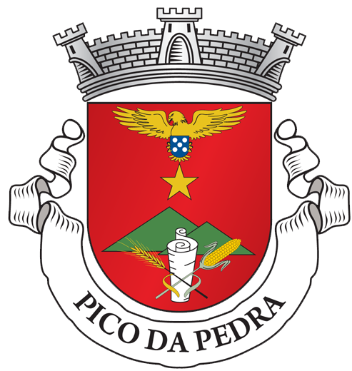 Procissão do senhor aos Enfermos